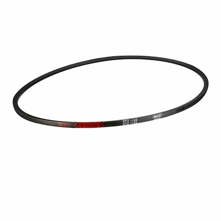 Aftermarket SPZ1120 Replacement V Belt 10 x 1120mm OTB40-0189